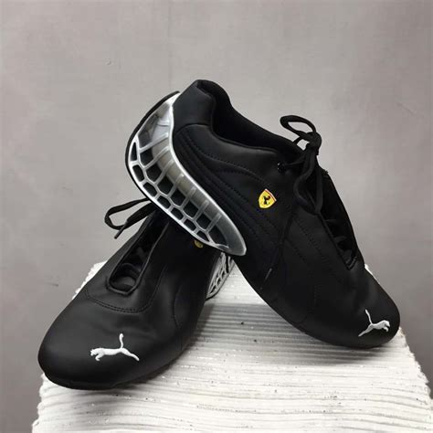 sepsport real shoes or fake|Read Customer Service Reviews of www.sepsport.com .